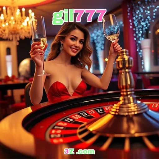 Explorando a Seção Esporte do gil777: Emoção e Aventura