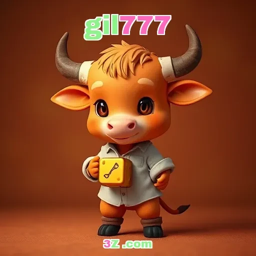 Experiência VIP: O Que o gil777 Tem a Oferecer